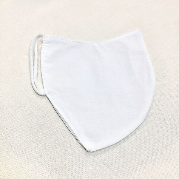 Facemask