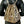 Backpack Animalier