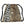 Backpack Animalier