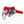 Dog Bandana London Calling