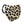 Facemask Animalier